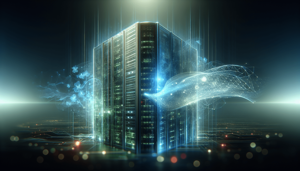Ivan Teh’s Vision For Fusionex Empowering Businesses With Cutting-Edge AI Solutions
